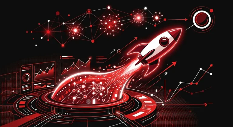 AI in GTM Featured Image