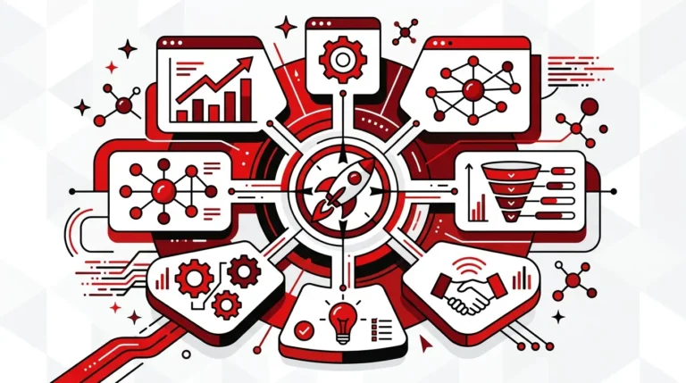 Best Go-to Market tools featured image