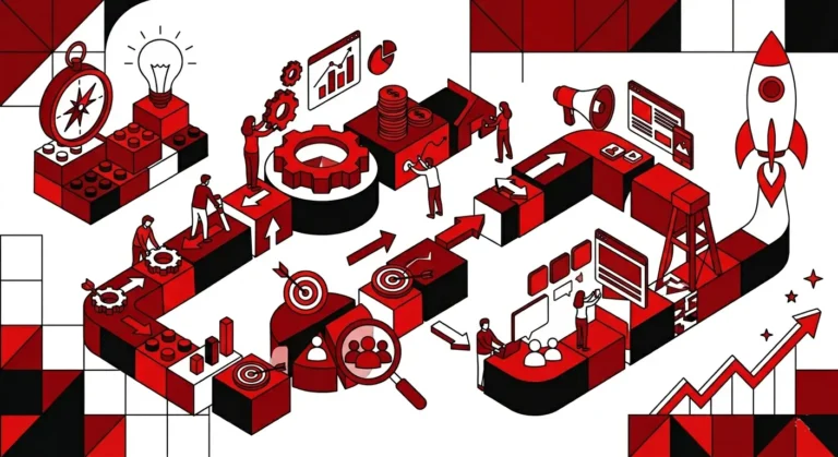 go-to-market-strategy-featured-image