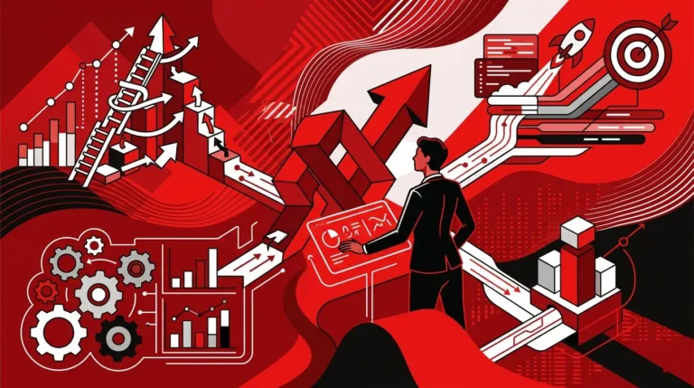 GTM Engineer Featured Image