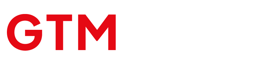 GTMonly