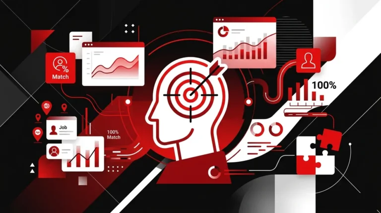 Ideal customer profile ICP featured image