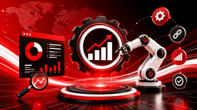 Best SEO Automation tools I use in 2026