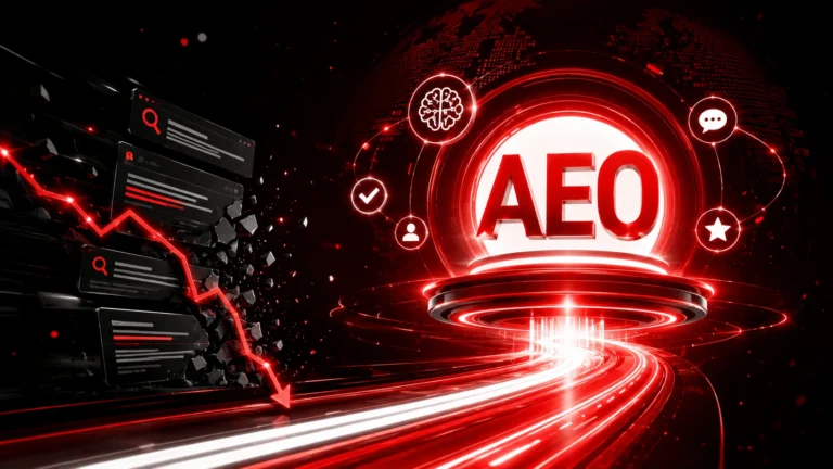Best Answer Engine Optimization Tools to boost AEO visibility