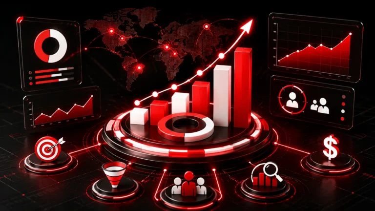 ABM Metrics