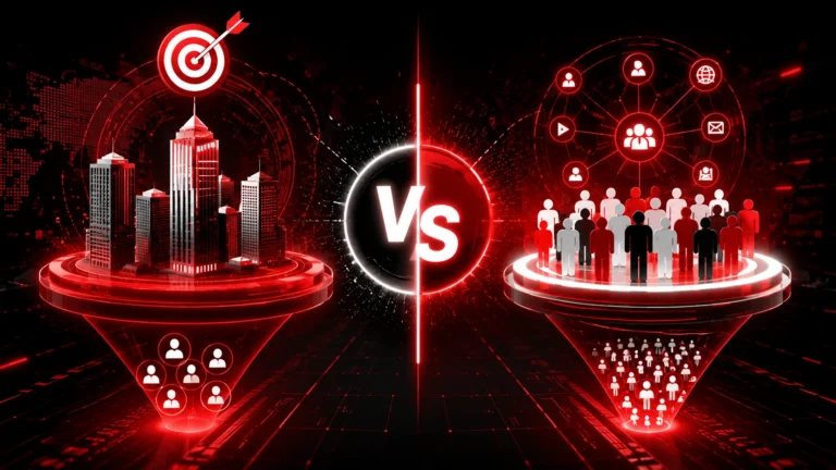 ABM vs ABX featured image