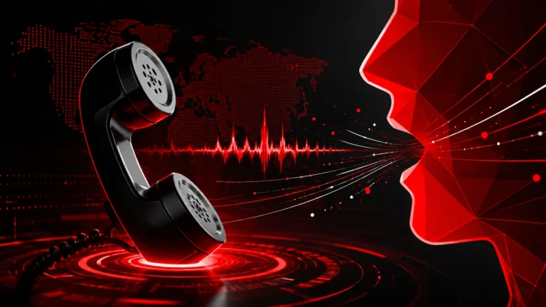 Best cold calling opening lines