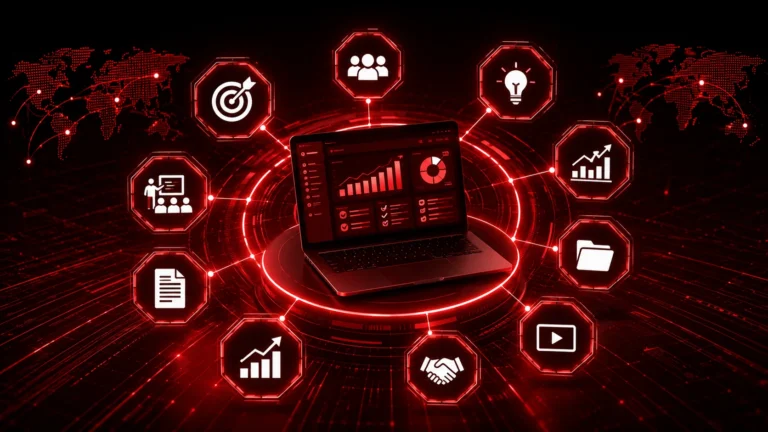 best sales enablement tools