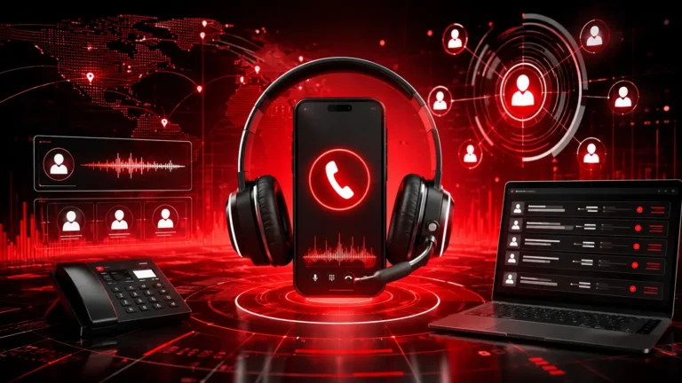 Best Cold Calling Software and Dialers for B2B Teams