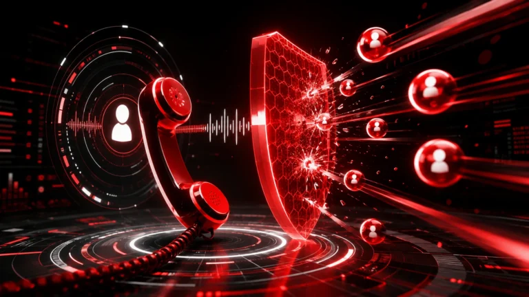 Handle Cold Calling Objections