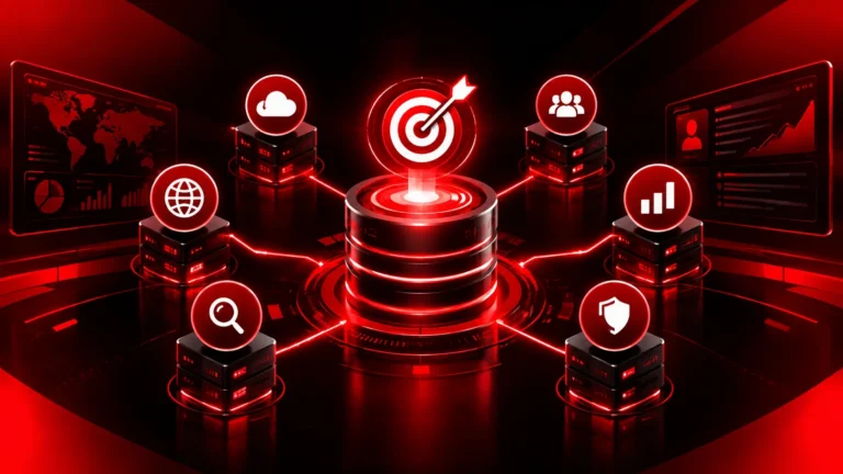 Best intent data platforms