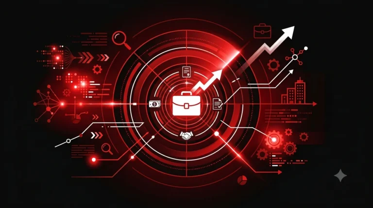 Buying Signals: Examples, Types, and How to Act on Them
